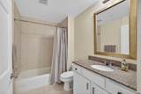 370 Golfview Road - Photo 33