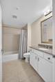 370 Golfview Road - Photo 34