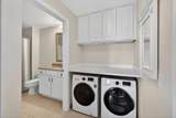 370 Golfview Road - Photo 35