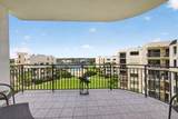 370 Golfview Road - Photo 36