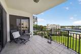 370 Golfview Road - Photo 38