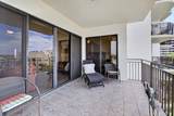 370 Golfview Road - Photo 39