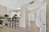 370 Golfview Road - Photo 4