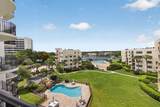 370 Golfview Road - Photo 40