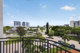 370 Golfview Road - Photo 42