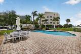 370 Golfview Road - Photo 43