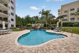 370 Golfview Road - Photo 44