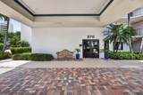 370 Golfview Road - Photo 46