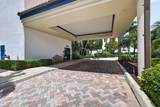 370 Golfview Road - Photo 47
