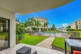 370 Golfview Road - Photo 48