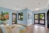 370 Golfview Road - Photo 49