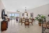 370 Golfview Road - Photo 5
