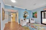 370 Golfview Road - Photo 50