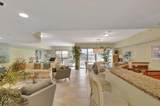 370 Golfview Road - Photo 51