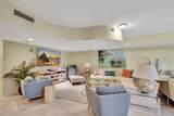 370 Golfview Road - Photo 52
