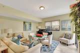 370 Golfview Road - Photo 53