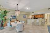 370 Golfview Road - Photo 54