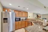 370 Golfview Road - Photo 56