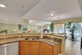 370 Golfview Road - Photo 57