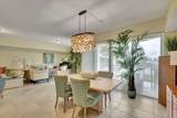 370 Golfview Road - Photo 58