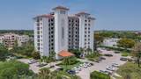370 Golfview Road - Photo 59