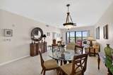 370 Golfview Road - Photo 6