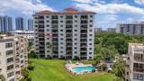 370 Golfview Road - Photo 60