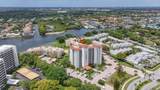 370 Golfview Road - Photo 66