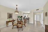 370 Golfview Road - Photo 7