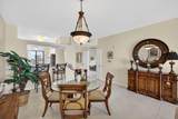 370 Golfview Road - Photo 8