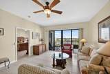 370 Golfview Road - Photo 9