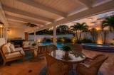 903 28th Avenue - Photo 1