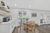903 28th Avenue - Photo 10
