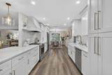 903 28th Avenue - Photo 11