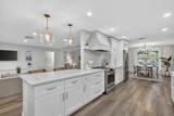 903 28th Avenue - Photo 12