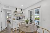 903 28th Avenue - Photo 13