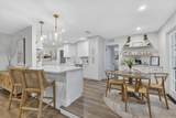903 28th Avenue - Photo 14