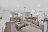 903 28th Avenue - Photo 15