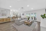 903 28th Avenue - Photo 17