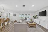 903 28th Avenue - Photo 18