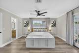 903 28th Avenue - Photo 19