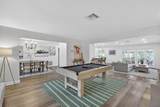 903 28th Avenue - Photo 2
