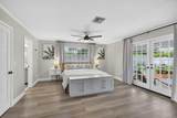 903 28th Avenue - Photo 20
