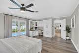 903 28th Avenue - Photo 21