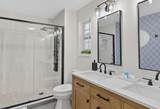 903 28th Avenue - Photo 22