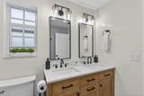 903 28th Avenue - Photo 23