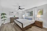 903 28th Avenue - Photo 24