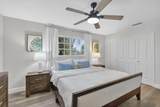 903 28th Avenue - Photo 25