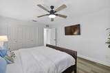 903 28th Avenue - Photo 26