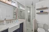 903 28th Avenue - Photo 27
